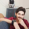 Ali Othman - @ali.othman34 - TikTok