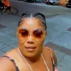 Barbara Michelle Polynice - @barbara.michelle01 - TikTok