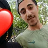 Ali Allam - @ali.allam84 - TikTok