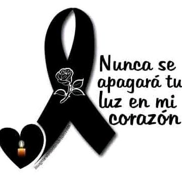 yolibeth8515