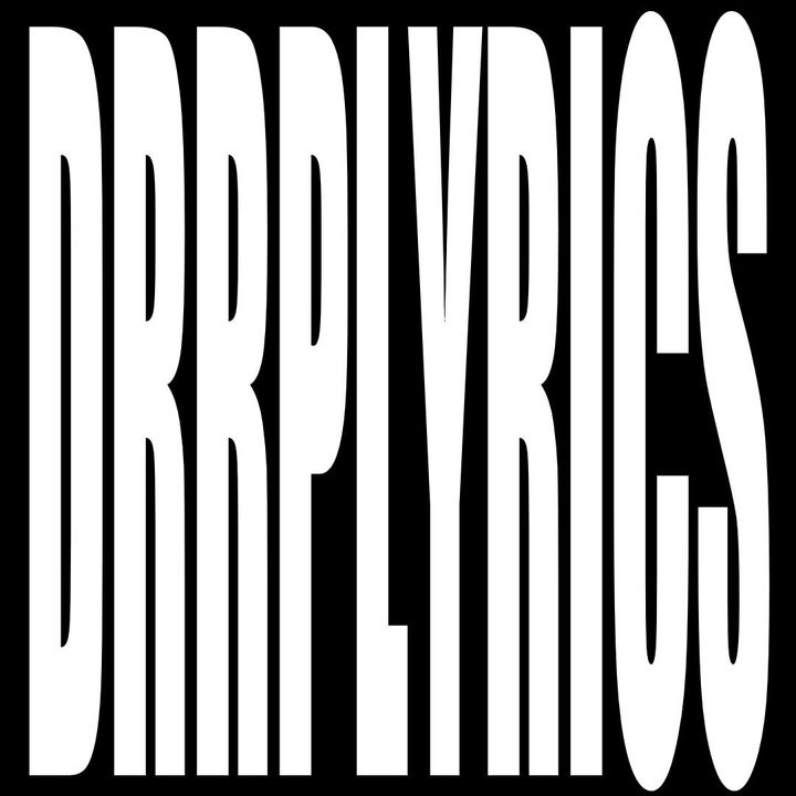 drrplyrics - original sound
