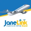 Jane Link Travel 🇳🇵 - @janelinktravel - TikTok