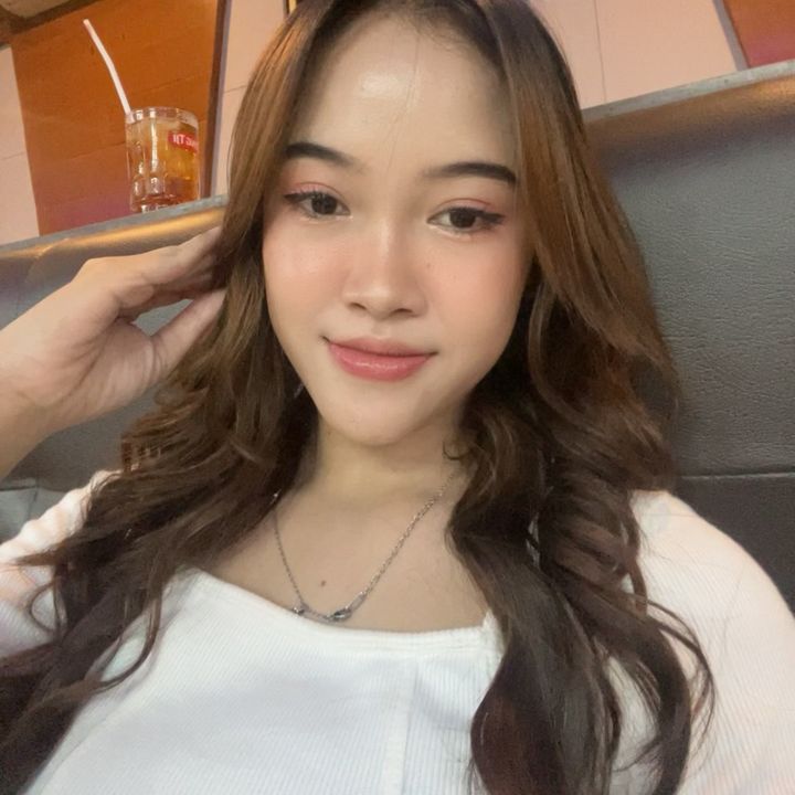 pinkylagi