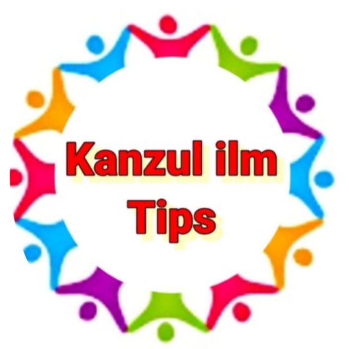 kanzul.ilm.tips