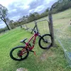 Andrew Cleland - @andrew.cleland43 - TikTok