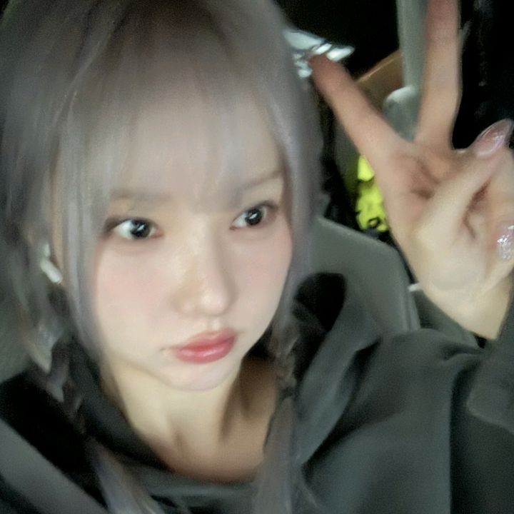 euncloudy