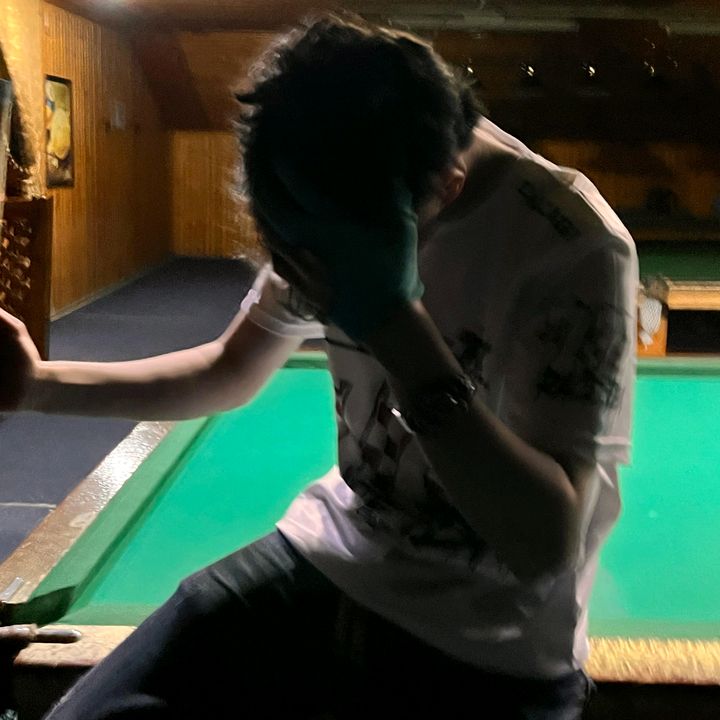 zeynalov7_7