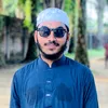 Abdun Noor Arafat - @abdunnoorarafatofficial - TikTok