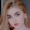 Samia karam - @samia.karam50 - TikTok