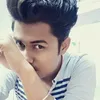Biswarup Mukherjee - @biswarupminu - TikTok