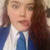 Ruby April costello - @aprilcup - TikTok