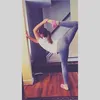 abby.laughlin - @abby.laughlin - TikTok