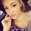 joy.jacobs - @joy.jacobs - TikTok