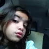 Gabriela Baumgratz Camillo Dos Santos - @gabrielbaumgratzcam - TikTok