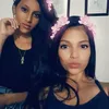 Claudia Marcela Murillo Escobar  - @marceemurillo - TikTok