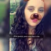 Lexie Mayhan - @lexiemayhan2 - TikTok