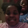 zeliyah and steveedaniels and zaden - @robertawalton7 - TikTok