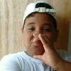 williamnetolima - @williamnetto - TikTok