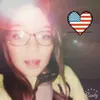 luke_weiler - @janean720902 - TikTok