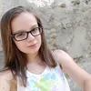 Marion.ly - @marion.best - TikTok