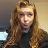 hailey giles  - @hailey_123__ - TikTok
