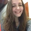 barbara - @barbarabeneti - TikTok