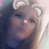 Rebecca Cable - @beckycable123 - TikTok