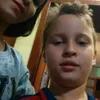 Arthur Augusto - @arthurchechel - TikTok