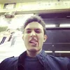 Abel Arellano - @aagsp - TikTok