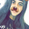 sara_du_31 - @sara_du_31 - TikTok