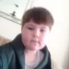 noah_graves10 - @noah_graves10 - TikTok