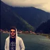 Abdullah Antar  - @abdullahjamalantar - TikTok