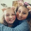 evi_chaliya - @dutchbesties0162 - TikTok
