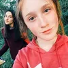 Elin Miller🌻 - @elin.miller15 - TikTok