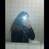 Fannie_ Jacobsson  - @fannie_jacobsson - TikTok