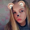 Lauren Marie Poole  - @lauren.poole - TikTok