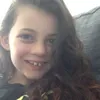 Ella Capel - @ella.capel.nz - TikTok
