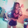 solange castillo - @solcito_19 - TikTok
