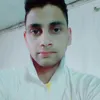 rajeev bhatt - @rajeevb807 - TikTok