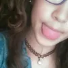 erica.volpe - @erica.volpe - TikTok