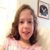 Lily Hess  - @lily_anna_18 - TikTok