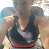 Erica Eichler - @ericaeichler - TikTok