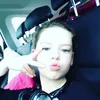 LiLy_HeSs - @lily_hess - TikTok