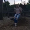 Makayla Sims - @makaylasims - TikTok