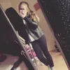 Ryan.jodie - @ryan.jodie - TikTok