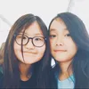 amy.bold - @amy.bold - TikTok