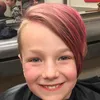Gavin SIMPSON - @lisa.hartlen - TikTok