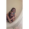 marie_leitner - @marie_leitner1606 - TikTok
