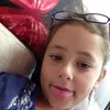 Marissa Cameron - @marissacameron1 - TikTok