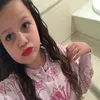 adeleguadagno - @adeleguadagno22 - TikTok